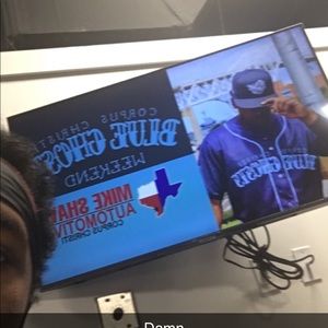 Meet your Posher, Marti